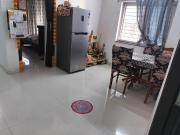 2 BHK Apartment in Miyapur for resale Hyderabad. The...