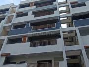 2 BHK Apartment in Miyapur for resale Hyderabad. The...
