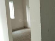 2 BHK Apartment in Miyapur for resale Hyderabad. The...
