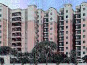 2 BHK Apartment in Miyapur for resale Hyderabad. The...