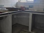 2 BHK Apartment in Miyapur for resale Hyderabad. The...