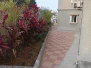 2 BHK Apartment in Miyapur for resale Hyderabad. The...
