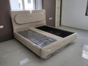 2 BHK Apartment in Miyapur for resale Hyderabad. The...