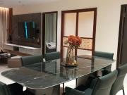 2 BHK Apartment in Miyapur for resale Hyderabad. The...