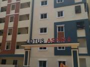 2 BHK Apartment in Miyapur for resale Hyderabad. The...
