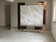 2 BHK Apartment in Miyapur for resale Hyderabad. The...