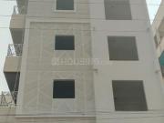 2 BHK Apartment in Miyapur for resale Hyderabad. The...