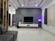 2 BHK Apartment in Miyapur for resale Hyderabad. The...
