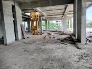 2 BHK Apartment in Miyapur for resale Hyderabad. The...