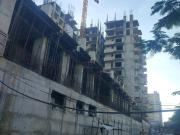 2 BHK Apartment in Miyapur for resale Hyderabad. The...
