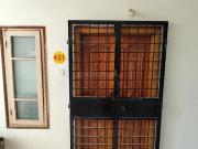 2 BHK Apartment in Miyapur for resale North Hyderabad....