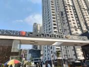 2 BHK Apartment in Miyapur for resale North Hyderabad....