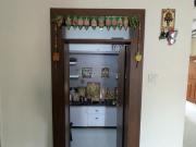 2 BHK Apartment in Miyapur for resale North Hyderabad....