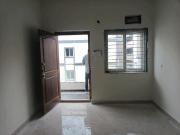 2 BHK Apartment in Miyapur for resale North Hyderabad....