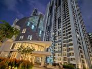2 BHK Apartment in Miyapur for resale North Hyderabad....