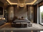 2 BHK Apartment in Miyapur for resale North Hyderabad....