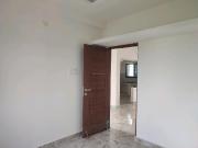 2 BHK Apartment in Miyapur for resale North Hyderabad....