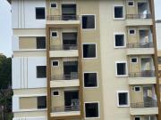 2 BHK Apartment in Miyapur for resale North Hyderabad....