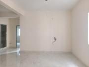 2 BHK Apartment in Miyapur for resale North Hyderabad....