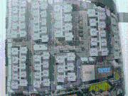 2 BHK Apartment in Miyapur for resale Hyderabad. The...