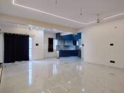 2 BHK Apartment in Miyapur for resale Hyderabad. The...