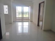 2 BHK Apartment in Miyapur for resale North Hyderabad....