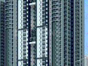 2 BHK Apartment in Miyapur for resale North Hyderabad....