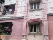 2 BHK Apartment in Miyapur for resale North Hyderabad....