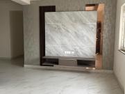 2 BHK Apartment in Miyapur for resale North Hyderabad....