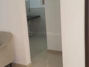 2 BHK Apartment in Miyapur for resale North Hyderabad....