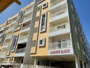 2 BHK Apartment in Miyapur for resale North Hyderabad....