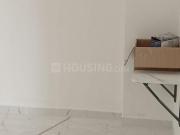 2 BHK Apartment in Miyapur for resale North Hyderabad....