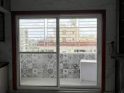 2 BHK Apartment in Miyapur for resale North Hyderabad....