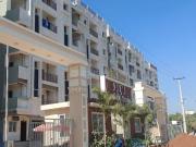 2 BHK Apartment in Miyapur for resale North Hyderabad....