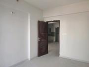 2 BHK Apartment in Miyapur for resale North Hyderabad....