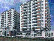 2 BHK Apartment in Miyapur for resale North Hyderabad....