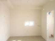 2 BHK Apartment in Miyapur for resale North Hyderabad....