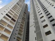 2 BHK Apartment in Miyapur for resale North Hyderabad....