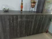 2 BHK Apartment in Miyapur for resale North Hyderabad....