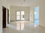 2 BHK Apartment in Miyapur for resale North Hyderabad....