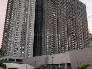 2 BHK Apartment in Miyapur for resale North Hyderabad....