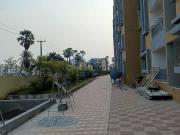 2 BHK Apartment in Miyapur for resale North Hyderabad....