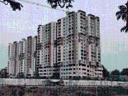 2 BHK Apartment in Miyapur for resale Hyderabad. The...