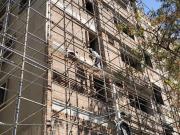 2 BHK Apartment in Miyapur for resale Hyderabad. The...