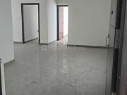2 BHK Apartment in Miyapur for resale Hyderabad. The...