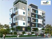 2 BHK Apartment in Miyapur for resale Hyderabad. The...