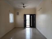 2 BHK Apartment in Hafeezpet for resale North Hyderabad....