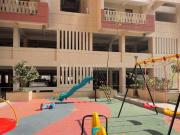 2 BHK Apartment in Miyapur for resale Hyderabad. The...