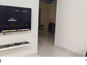 2 BHK Apartment in Miyapur for resale North Hyderabad....