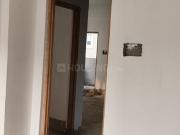 2 BHK Apartment in Miyapur for resale North Hyderabad....